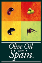 TALLER: “ACEITE DE OLIVA” (2 HR.) WORKSHOP: “OLIVE OIL” (2 HR.)