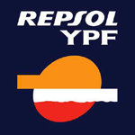 Argentina aumenta su presión a Repsol y retira cuatro licencias de YPF en el sur del país