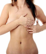 El cáncer de mama está por detrás del cáncer de pulmón y de colon como causa de muerte en España.