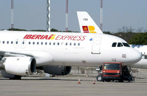 Iberia Express, la causa del conflicto...