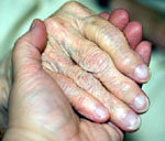 ¿Artritis o artrosis? No son lo mismo