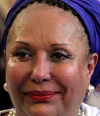 El enigma de Piedad Córdoba, la mujer detrás de las liberaciones de las FARC