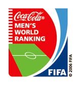 RANKING FIFA ABRIL: España sigue primero y Uruguay logra histórico tercer puesto