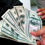 En 2015 Chile superaría barrera de US$ 20 mil de ingreso per cápita