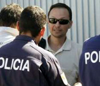 José Bretón, el padre de los pequeños, sigue en prisión. 
