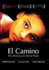Proyección: “El camino”, por Ishtar Yasin - Film screening: “The path”, by Ishtar Yasin
 