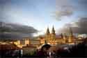 Exposición: “13 ciudades patrimonio de todos” Exhibition: “13 cities, patrimony of all”