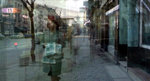 Programme des Activités Culturelles Du 3 au 15 mai 2012