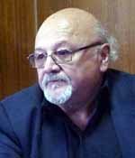 Eduardo Contreras