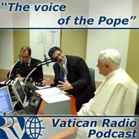 Radio Vaticana, una difusión y audiencia masiva en el mundo