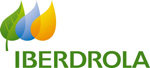 Iberdrola ganó 1.022,3 millones de euros hasta marzo, un 0,7% más
