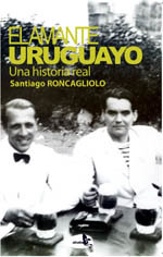 SEMANA HOMENAJE A LORCA