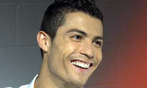 Cristiano Ronaldo: 'Creo que soy mejor que Messi'