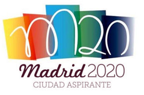 JJOO 2020: Madrid supera con notable alto el examen olímpico en Quebec