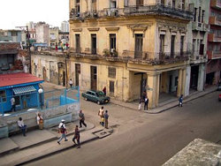 Imagen tomada de ssl.panoramio.com