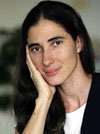 El futuro con Mariela Castro