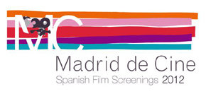 Madrid de cine - Spanish Film Screenings celebra su séptima edición