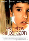 Ciclo de Cine Vasco
