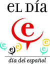 Día E: La celebración de todos los que hablan español-E Day: The celebration of all the Spanish speakers 