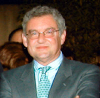 Víctor Infantes, Profesor de Literatura Española en Oxford
