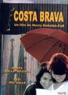 Film screening: “Costa Brava” - Instituto Cervantes Sydney