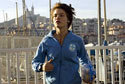 The Spanish movie 'Amateurs' is co-presented by Filmoteca Melbourne and the Consulate General of Spain in Melbourne