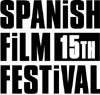 Spanish Film Festival - 15th edition - July 2012