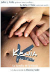 Film screening: “Kenya and her family” - Instituto Cervantes Sydney