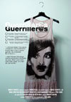 Film screening: “Guerriller @ s” - Instituto Cervantes Sydney