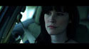 Shorts screenings - Lesbian Universes: Shorts - Instituto Cervantes