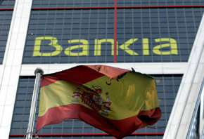 ¿Cómo podría afectar a los ciudadanos el rescate europeo a la banca española? 