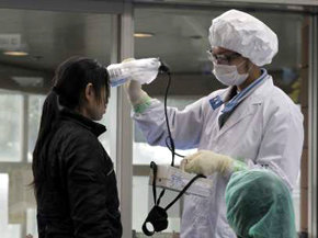 Más de 15.000 personas cercanas a Fukushima no podrán volver a casa en menos de una década