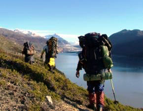 Nueva campaña “Chile es tuyo” busca fomentar turismo interno en el país sudamericano