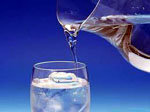 Guía para una ingesta saludable de agua