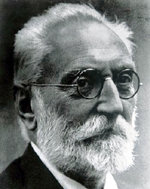 Vivencias de don Miguel de Unamuno en Salamanca