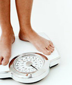 Tres consejos científicamente comprobados para bajar de peso