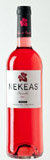 Nekeas, la tierra donde vive el vino