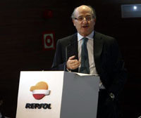Repsol vende activos no estratégicos en Chile por 438 millones y logra plusvalías de 138 millones