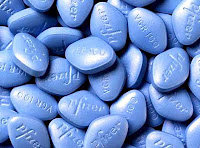 Se dispara el consumo de Viagra en Jóvenes