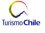 La OCDE destaca crecimiento y dinamismo turístico de Chile