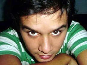 Daniel Zamudio, el joven gay asesinado por su condición sexual que dio origen a la Ley que lleva su nombre