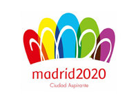 Alejandro Blanco: M2020 será el gran proyecto que tiene que unir España