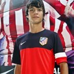 Oliver Torres se queda sin Supercopa de Europa