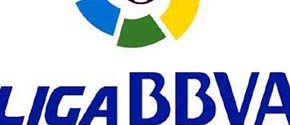 LIGAS BBVA Y ADELANTE: Comienza el fin de semana… ¿estáis preparados?