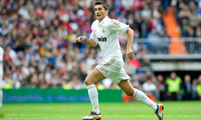 Sahin ultima su salida del Madrid