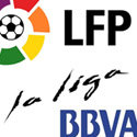 LIGA BBVA: Así fue la primera jornada