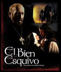 Ciclo de cine peruano / Peruvian film series