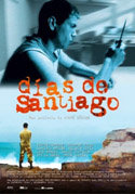 Ciclo de cine peruano / Peruvian film series