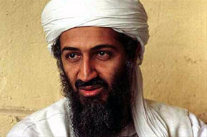 Bin Laden