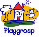 Play Group